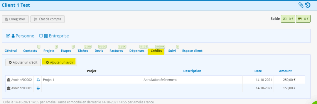 Gestion-davoir-dans-la-fiche-client-1080x355