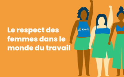 6 Actions pour devenir une entreprise Women’s Friendly