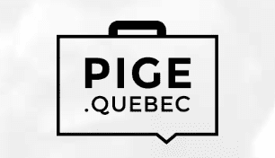 Plates forme pour trouver de nouveaux contrats au Québec