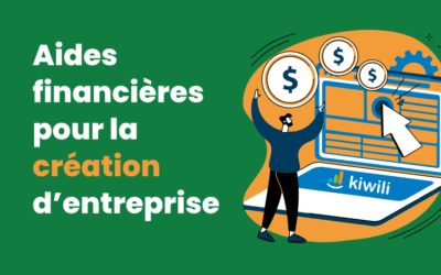 Aides financières pour la création d’entreprise au Québec