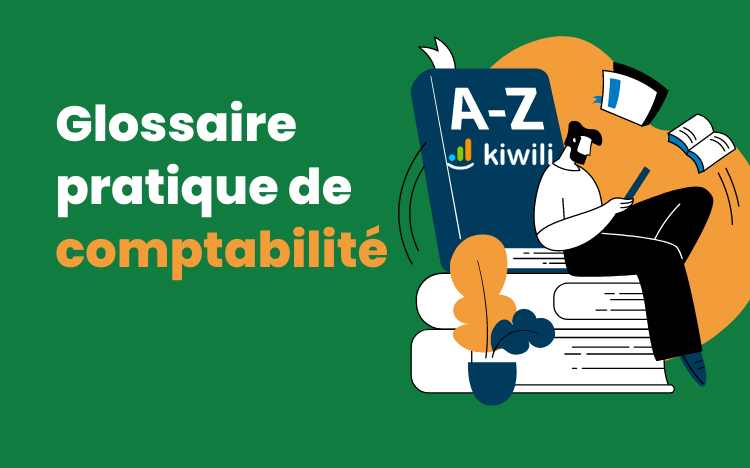 Glossaire pratique de comptabilité