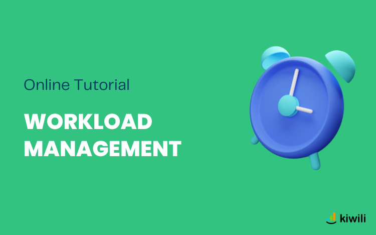 workload management