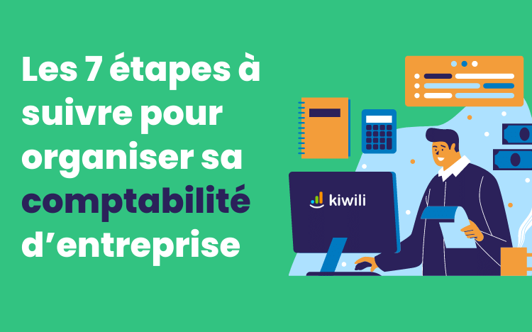 Bien financer sa création d'entreprise