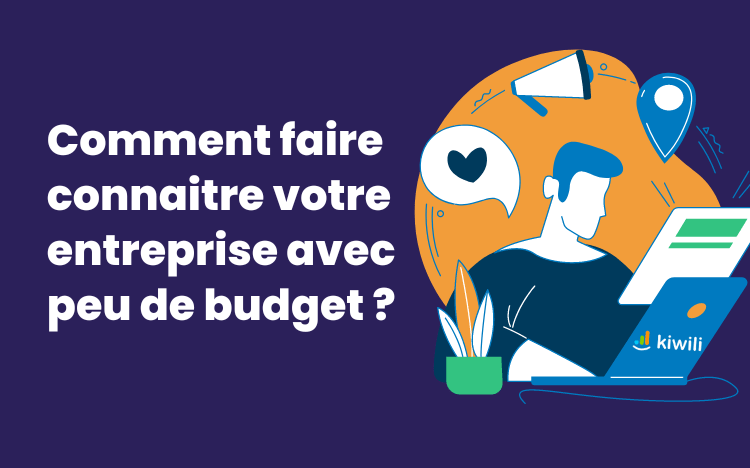 6 conseils pour faire décoller votre PME sans budget !