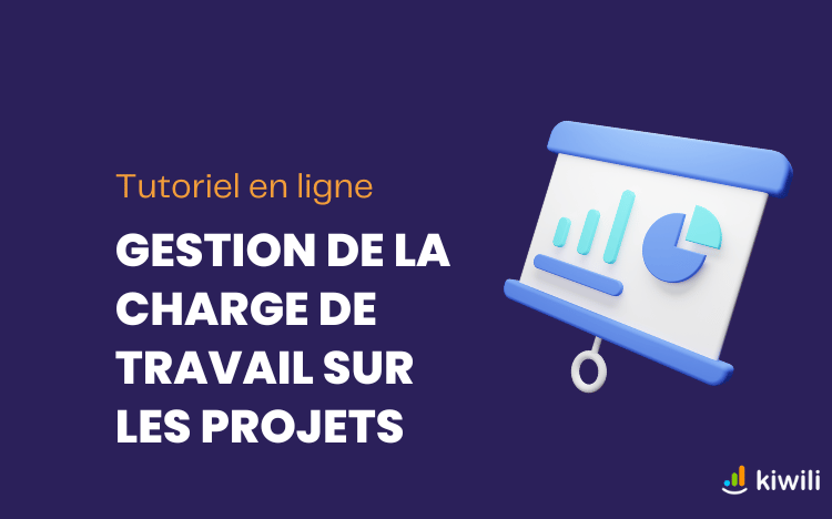 Comment gérer la charge de travail de vos équipes sur l’ensemble des projets ?