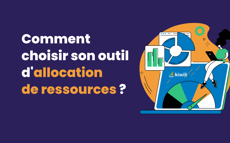 Quelles sont les meilleures qualités d’un outil de gestion de charge de travail ?