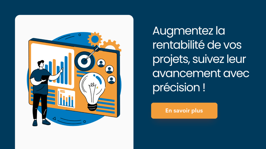 CTA Augmentez-la-rentabilite-de-vos-projets-suivez-leur-avancement-avec-precision