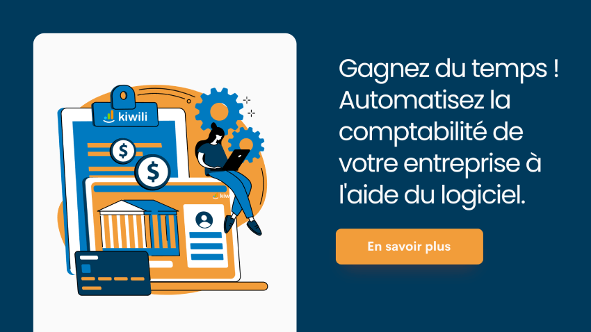 Grand Livre: Comptes de livre de caisse Journal de comptabilité pour  petites entreprises, 120 pages, 8,5 x 11