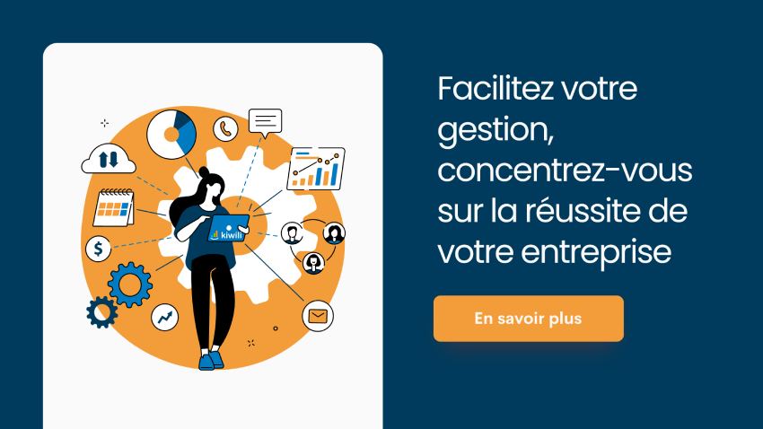 Meilleur-logiciel-de-gestion-dentrerpise-Facturation-Projets-Temps-Comptabilite-Achat (1) (1)