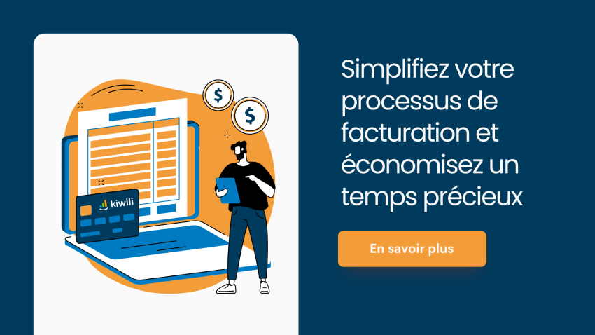 UTM Simplifiez-votre-processus-de-facturation-et-economisez-un-temps-precieux-pour-vous-concentrer-sur-ce-qui-compte-vraiment (2)