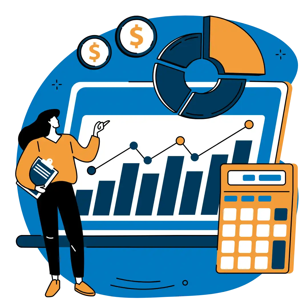 rentabilite-dun-projet-gestion-des-depenses