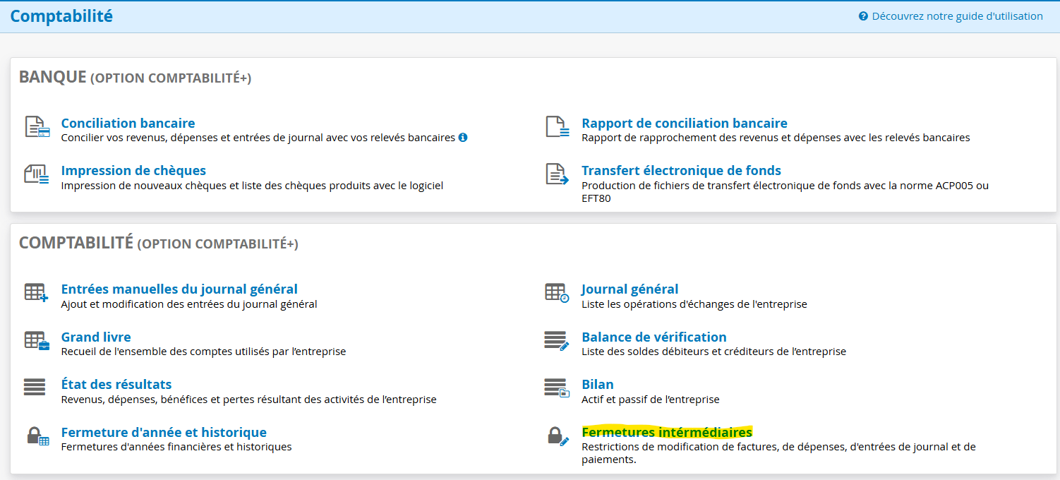 FermetureIntermediaire-Comptabilite