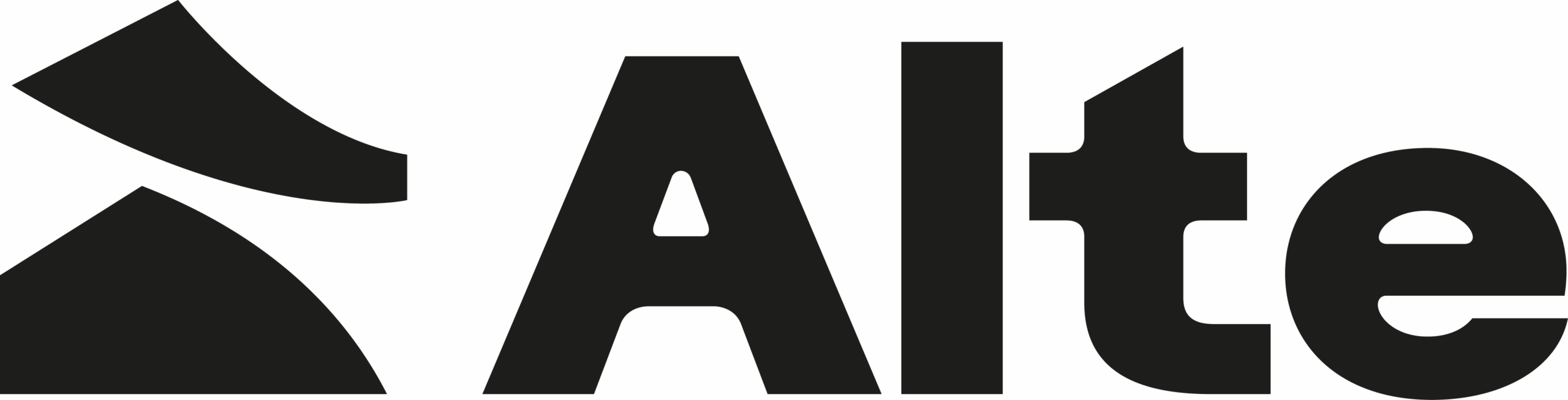 Alte_Logo_RVB_Principal_Noir