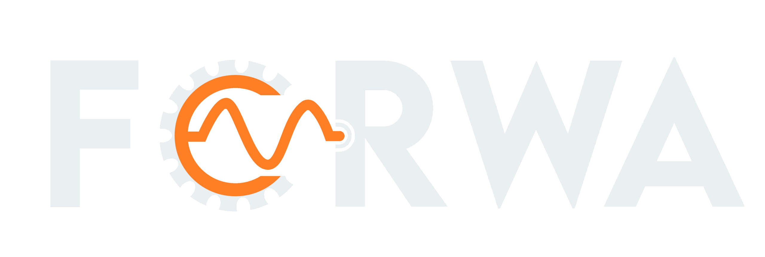 Forwa Logo 