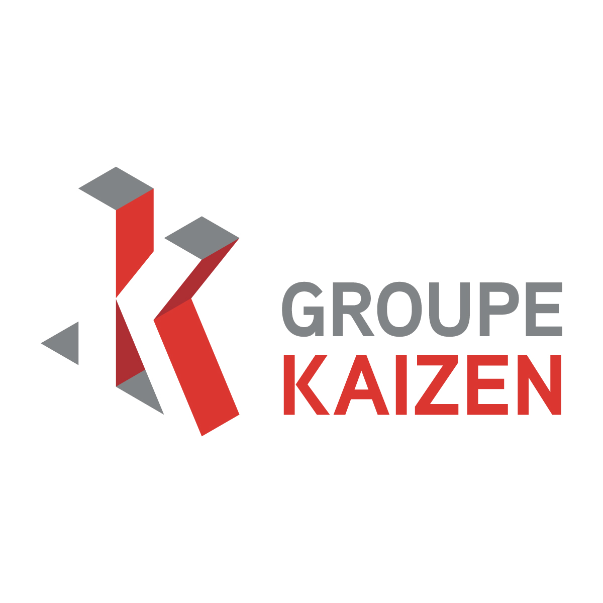 Logo_Groupe_Kaizen-HOR_RGB