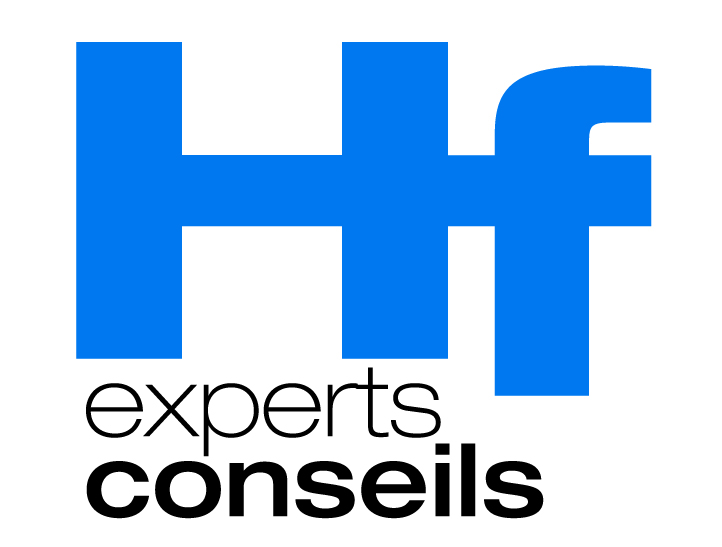 HF experts conseils