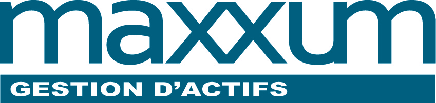 maxxum Logo