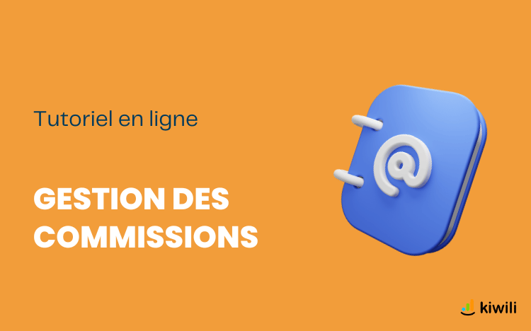 Gestion des soumissions Logiciel de facturation