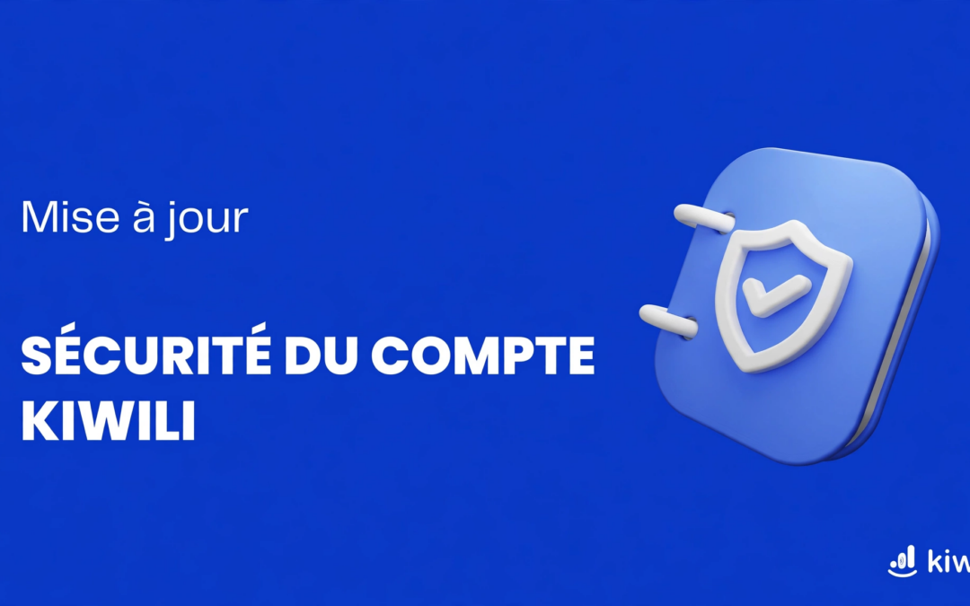 securite-compte-kiwili